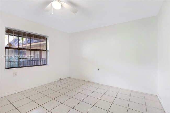 Building Photo - 11219 SW 88th St