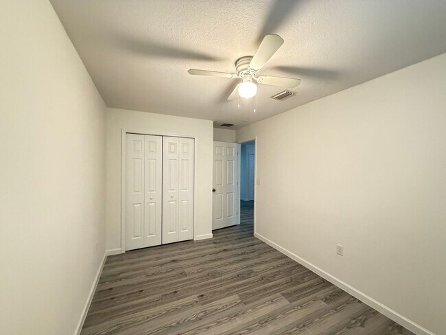 Building Photo - BEAUTIFUL 3 BD/2BA Home in Ocala!!!
