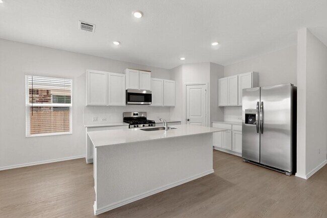 Building Photo - 1108 Nesting Bird Dr