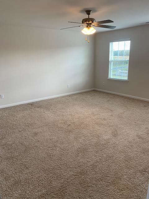 Building Photo - 4410 Marthas Vlg Ln