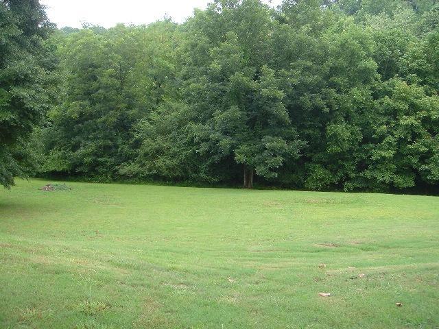 Building Photo - 385 Old Epps Bridge Rd