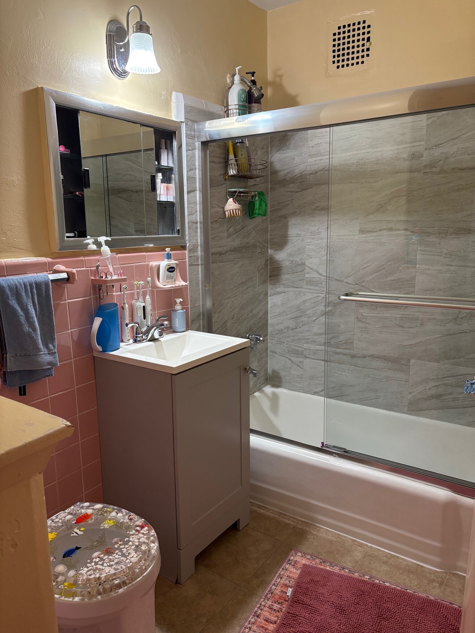 Building Photo - 2939 Avenue Y