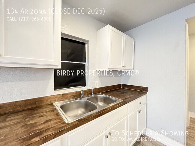 Building Photo - 134 Arizona