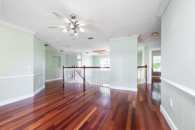 Building Photo - 14644 Cableshire Way