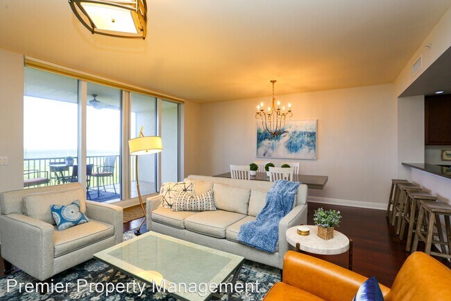 Building Photo - 3 br, 2.5 bath House - 1065 Borghese Lane ...