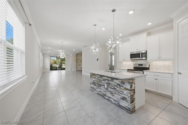 Building Photo - 28442 Captiva Shell Lp