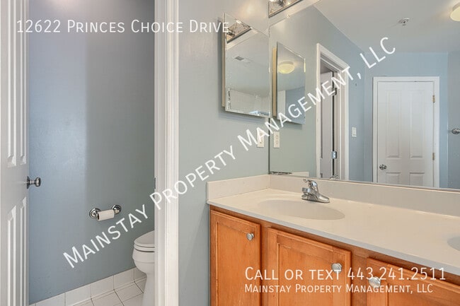 Building Photo - 12622 Princes Choice Dr