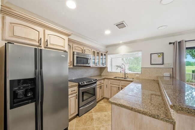 Building Photo - 2209 W Settler's Way