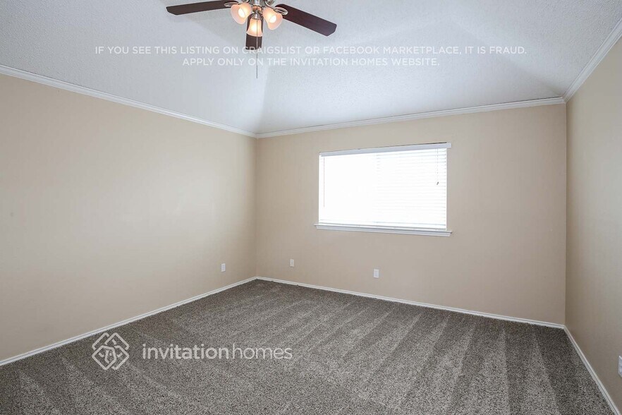 Building Photo - 1008 Sandy Creek Dr