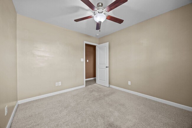 Building Photo - Welcome to Sagewood!