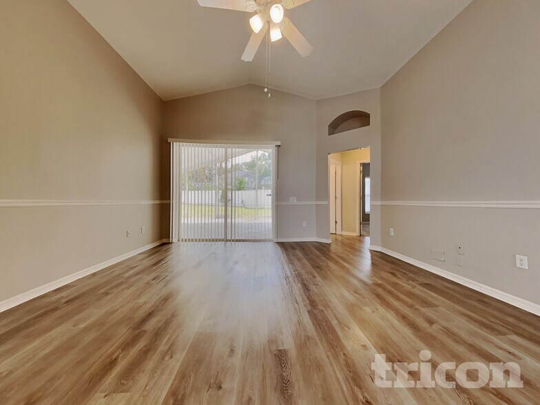 Building Photo - 24839 Gun Smoke Dr