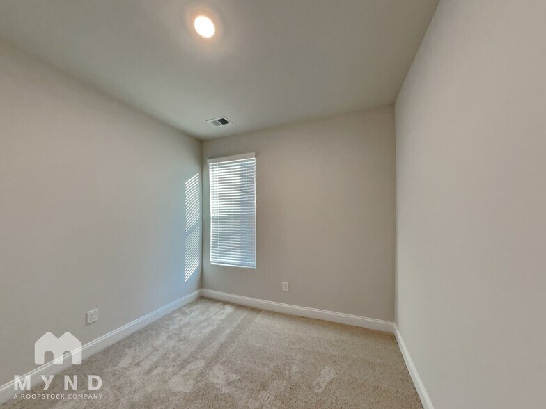 Building Photo - 6174 Ripple Wy