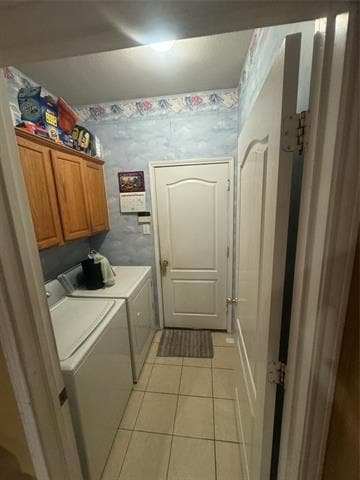 Building Photo - 503 Hawken Dr
