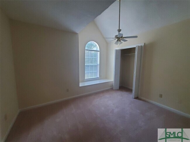 Building Photo - 260 Salt Creek Rd