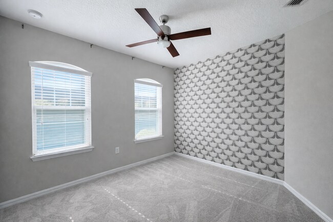 Building Photo - 3749 Brighton Park Cir
