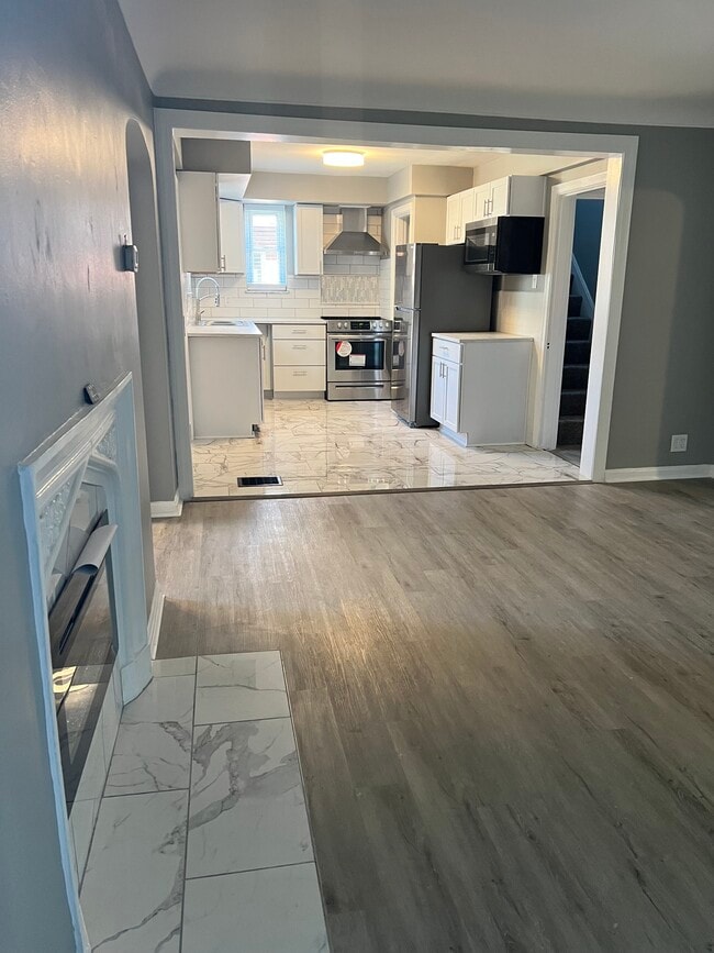 Building Photo - Shenandoah