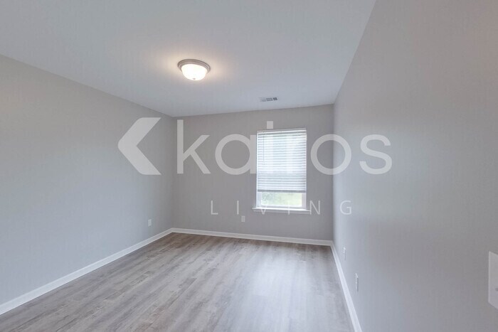Building Photo - 109 St Matthew Wy