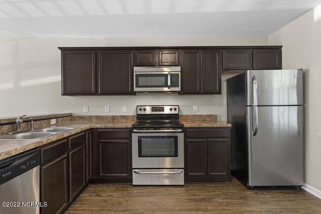 Building Photo - 115 Virginia's Landing Ct
