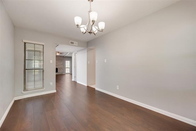 Building Photo - 2221 Marble Falls Dr