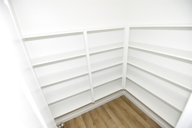 Building Photo - 15524 Leopard Lily Ln