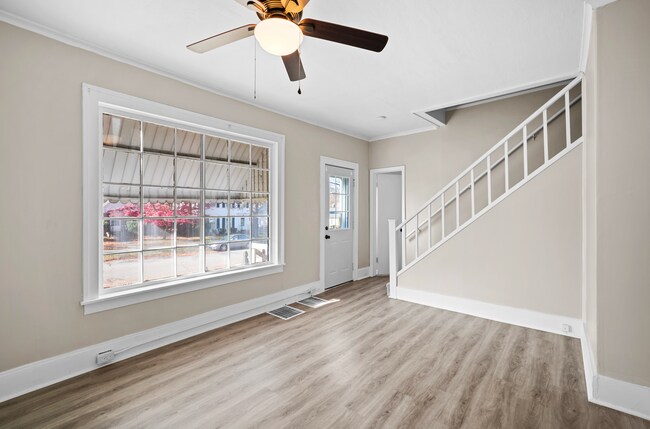 Building Photo - 1236 Underwood Ave SE