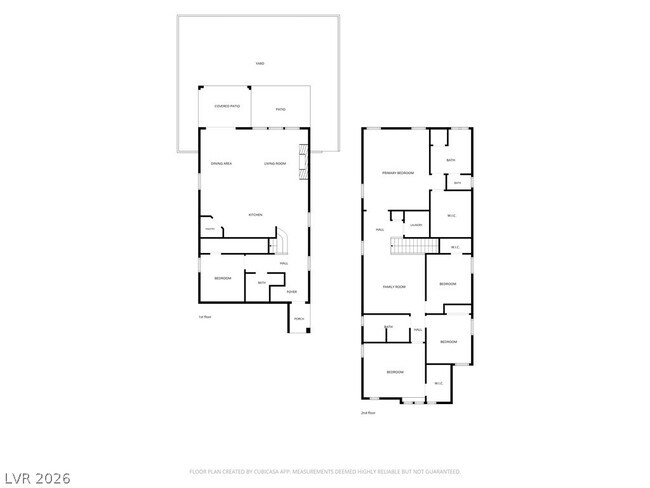Building Photo - 3025 Gravino Ave