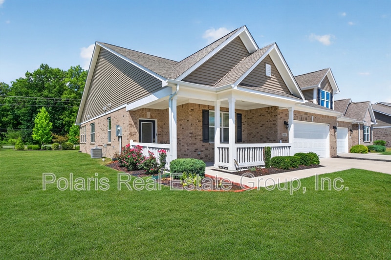 Building Photo - 9073 Lieven St