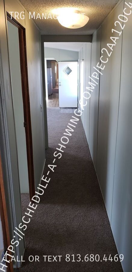 Building Photo - 221 Riggs Rd