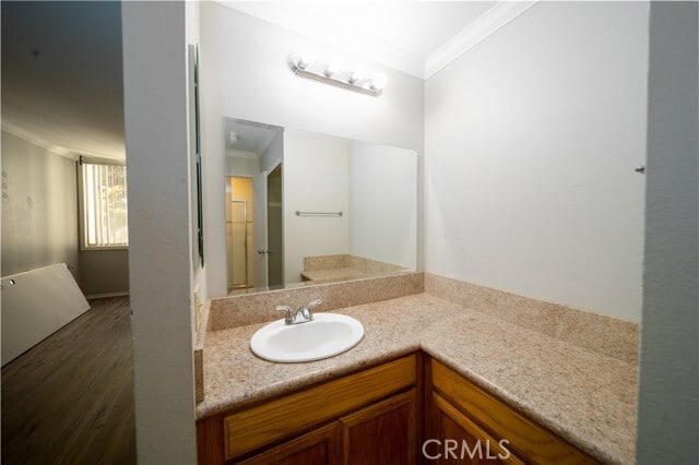 Building Photo - 5325 Newcastle Ave