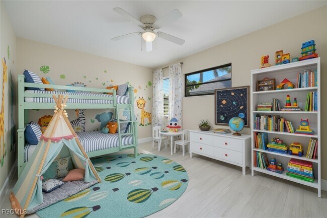 Building Photo - 1416 SE 11th Pl