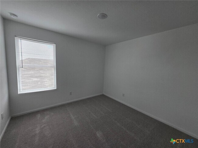 Building Photo - 3557 Canyon Ridge