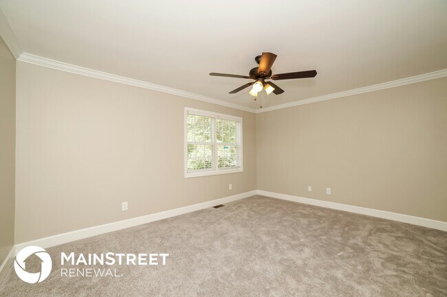 Building Photo - 4358 Wesley Dr