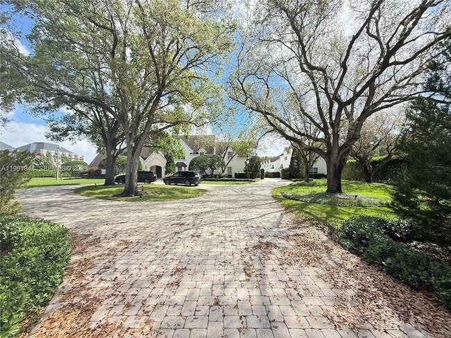 Building Photo - 6320 Hancock Rd