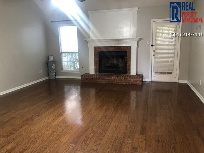 Building Photo - 12900 Cherry Laurel Dr