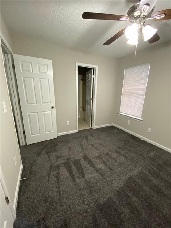 Building Photo - 6008 Creekerton Blvd