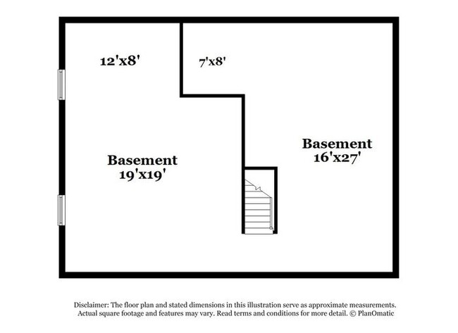 Building Photo - 2126 Meadow Dr