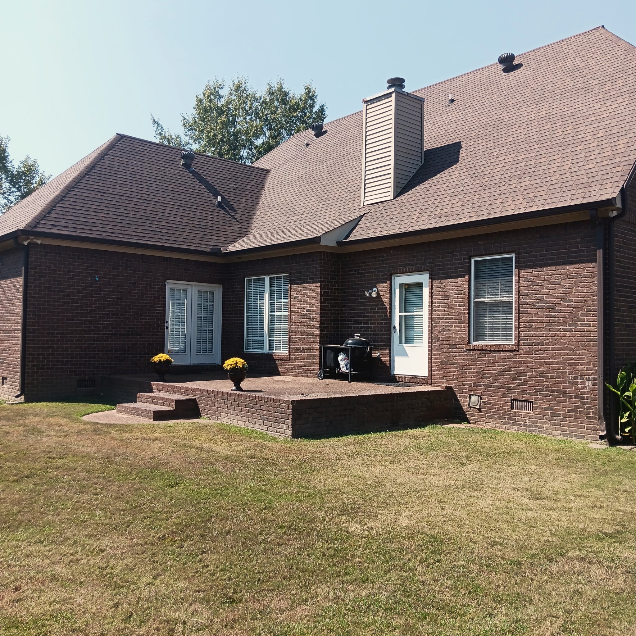 Building Photo - 62 Sommersby Dr