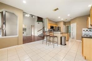 Building Photo - 4030 Harwood Dr