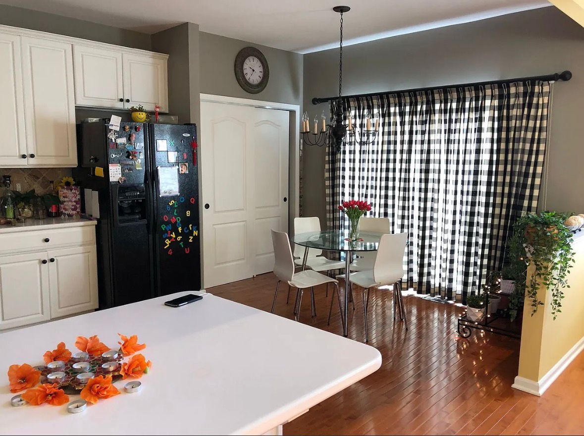 Building Photo - 9 Wharton Dr