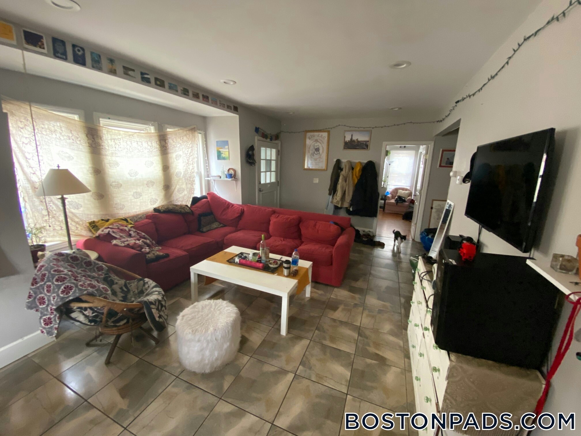 Building Photo - 34 Long Ave