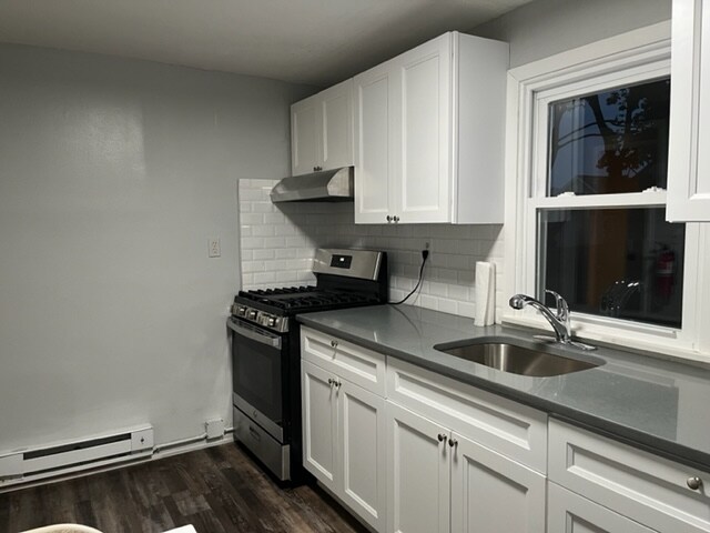 Building Photo - 354 Kingsland Ave