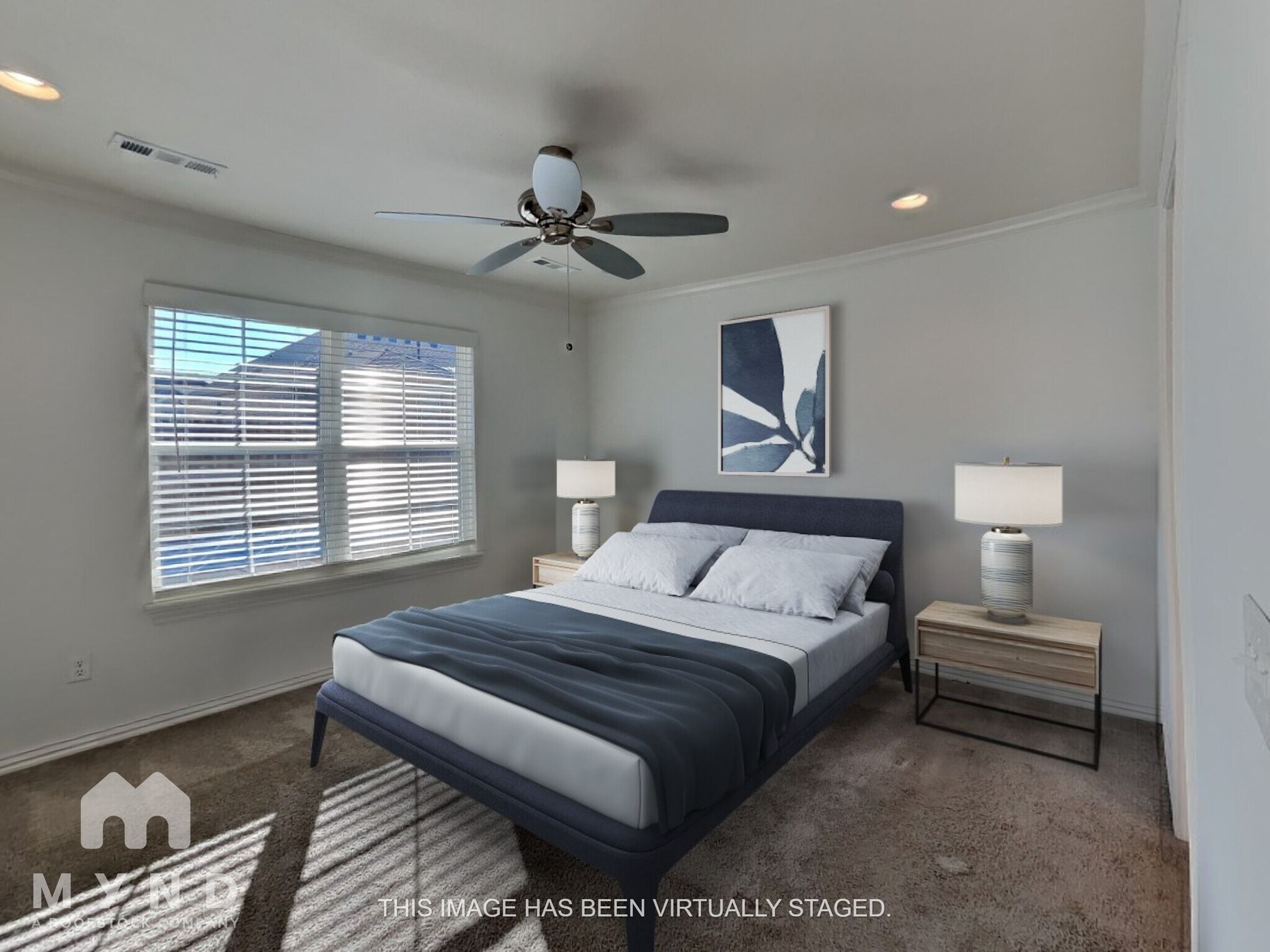 Building Photo - 5807 SW Teppee Ave