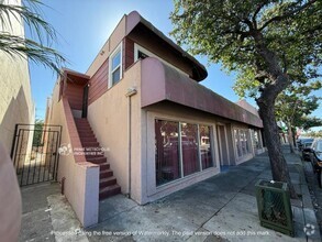 Building Photo - 2 bedroom in Vallejo CA 94590