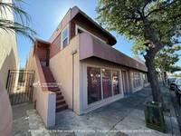 Building Photo - 2 bedroom in Vallejo CA 94590