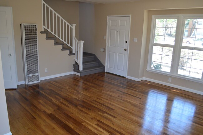 Building Photo - 7363 W Manchester Ave