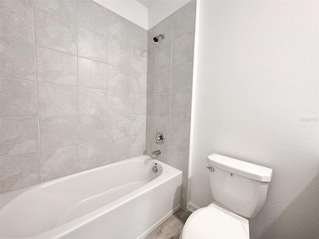 Building Photo - 2302 Burney Fls Ln