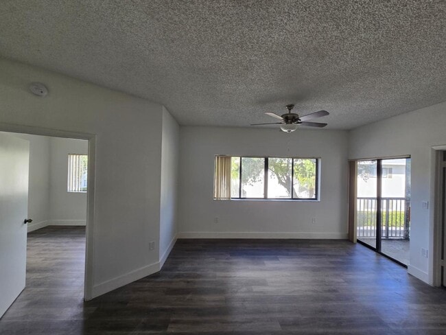 Building Photo - 2445 SW 18th Terrace