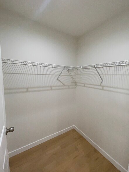 Building Photo - 15114 Sherman Way