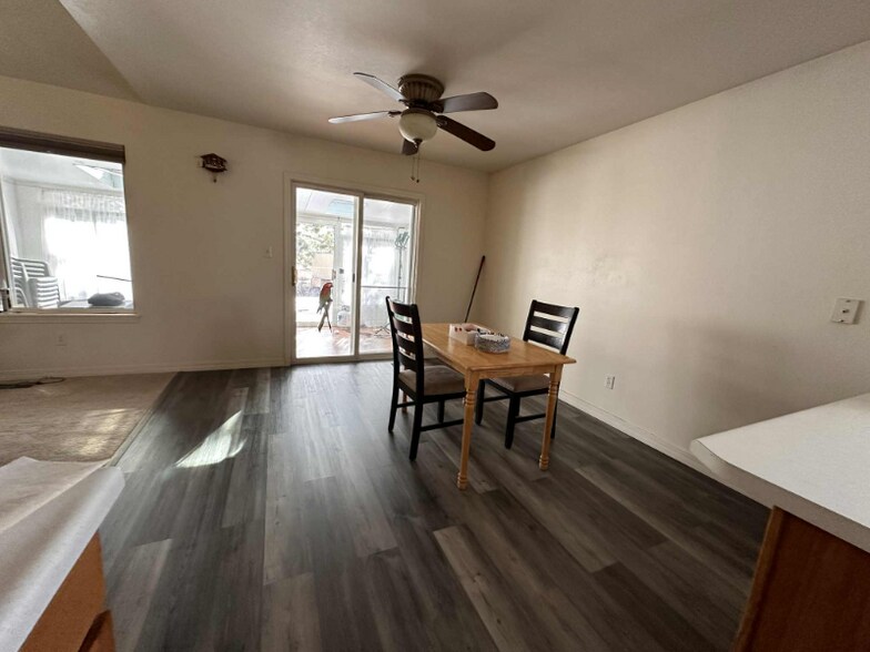 Building Photo - 11610 Cranston Dr