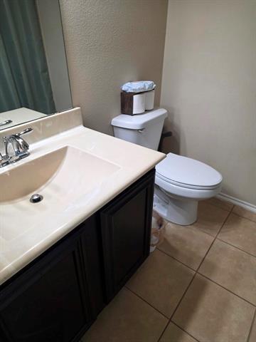 Building Photo - 213 Independence Tr